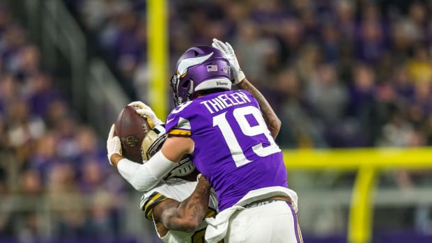 2018_1028_Saints_Home_0427